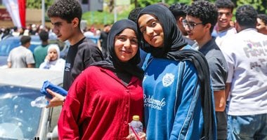 خبير تربوى يوضح أفضل مسارات البكالوريا من حيث الفرص الجامعية