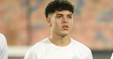 الأهلي يحصل على توقيع محمود صلاح لمدة 5 مواسم.. تعرف على تفاصيل الصفقة