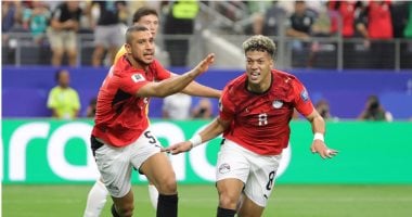 كونيا سبور يدرس الانسحاب من صفقة إمام عاشور بسبب مطالب الأهلي