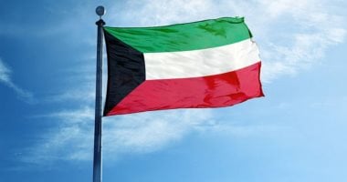 للمواطن والمقيم.. الكويت تطلق خدمة “أرقامى”لمعرفة خطوط الهاتف المسجلة