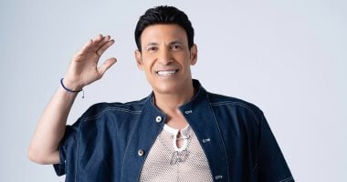 سعد الصغير: مبسوط بنجاح مينى ألبومي وتفاعل الجمهور معه