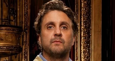 هشام ماجد يواصل حضوره السينمائي بفيلمين جديدين.. تعرف على التفاصيل