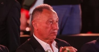 اليوم.. مجلس إدارة الأهلي يجتمع لمناقشة ملفات رياضية وإدارية