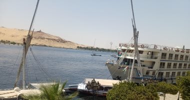 الطقس اليوم.. تغيرات مفاجئة فى درجات الحرارة والعظمى بالقاهرة 34 درجة