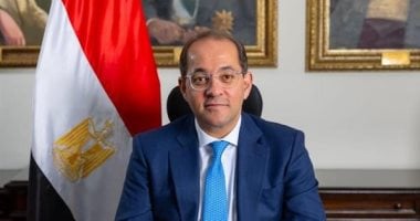 صرف مرتبات شهر أغسطس 2026.. يبدأ اليوم الأحد 23 أغسطس