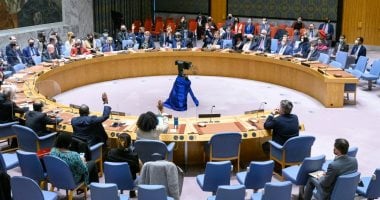 الأمم المتحدة: إفريقيا تواجه عجزًا متوقعًا يتجاوز 6 ملايين مهني صحي بحلول 2035