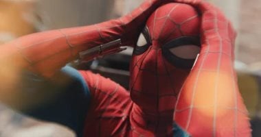 Spider-Man: Brand New Day يتجاوز 700 مليون دولار فى شباك التذاكر الأمريكى