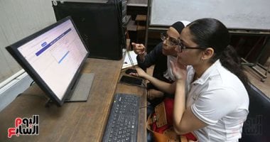 تنسيق المرحلة الثالثة.. أماكن خالية لطلاب الشعبة الأدبية بالكليات والمعاهد