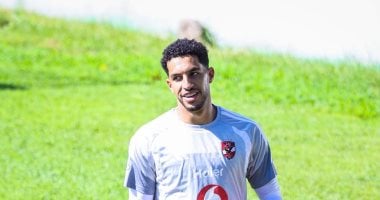 مهلة 24 ساعة.. الأهلى لـ مصطفى شوبير: تجديد العقد بدون شروط جزائية