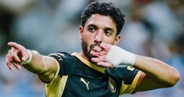 توتنهام يتحرك لخطف ثنائي مانشستر سيتي عمر مرموش وسافينيو