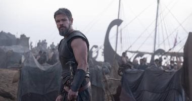 كريستوفر نولان يحطم أرقامه القياسية وThe Odyssey يتخطى 1.1 مليار دولار