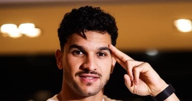 التشكيل المتوقع للأهلى أمام زد.. منصف بقرار يقود هجوم المارد الأحمر