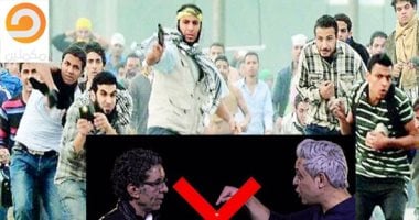 عبد الرحمن أبو دية.. الرجل الغامض وراء تمويل قنوات الإخوان