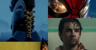 شباك التذاكر الأمريكي يتجاوز 4 مليارات دولار في موسم الصيف للمرة الثانية منذ كورونا