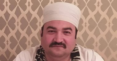 وداعا قيصر المزمار.. وفاة الفنان سيد الحسيني بعد صراع مع السرطان