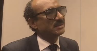 أحمد فهيم عن تجسيد شخصية السادات: هيجي يوم وهعمل الدور لأنه أمنية قديمة
