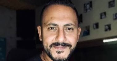 هانى محروس يكشف مفاجأة تجمع أحمد سعد ومصطفى حجاج