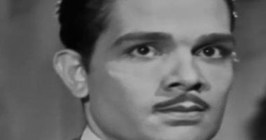 ذكرى ميلاده.. إبراهيم حمودة أول مطرب يشارك أم كلثوم فى الثنائيات