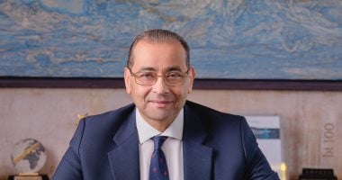 ارتفاع القيمة السوقية لـ”لمصرية للاتصالات” لـ 3.9 مليار دولار
