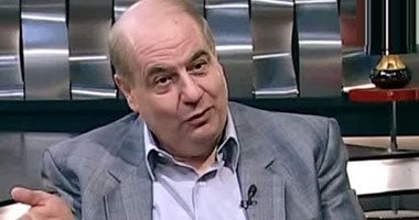 أحمد الإبياري يكشف عن مسرحية خسرها إسماعيل ياسين بسبب الزمالك