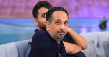 طارق الجنايني: فيلم محمود التاني يقدم وجوهاً شابة أصبحت نجومًا في السينما المصرية