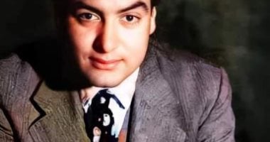 ذكرى ميلاده.. حكاية عملية تجميل أجراها محمد فوزى زادت نجوميته