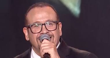 جيل التمانينات والتسعينات على موعد مع هشام عباس بمهرجان القلعة