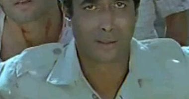 40 عامًا على البرئ.. هذا أجر أحمد زكى بعد عبقريته فى ملحمة سبع الليل