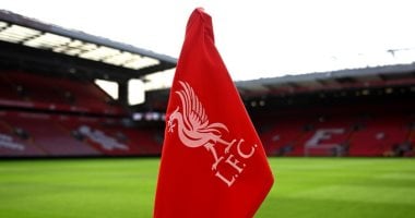 ليفربول يعلن بيع حصة من النادي ودخول مستثمرين جدد