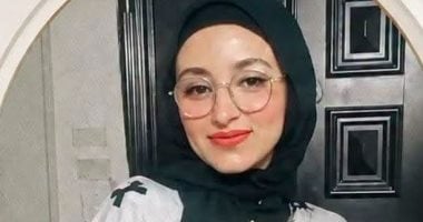 لم تنجُ من رصاص والدها.. قصة فتاة خرجت لجلسة صلح بين والديها فعادت جثمانًا