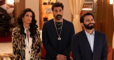 إلغاء مسلسل Deli Boys على منصة Hulu بعد موسمين