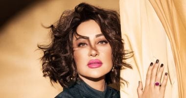 بعد انضمامها إلى عضوية Grammy.. لطيفة تدخل قائمة أفضل 100 فنان فى Billboard