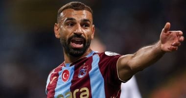 مدرب طرابزون يكشف تأثير محمد صلاح: لعبنا بشكل مختلف فى وجوده