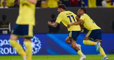 النصر ضد الفتح.. العالمي يفتتح الدوري السعودي بثلاثية في غياب رونالدو