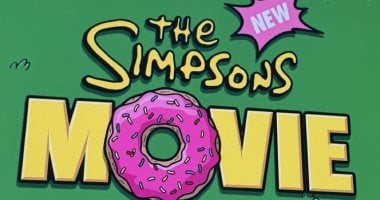 Simpsons تعود بفيلم جديد بعد 20 عامًا.. اعرف التفاصيل