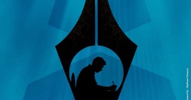 القومى للسينما يواصل استقبال سيناريوهات الأفلام التسجيلية والروائية لدعمها