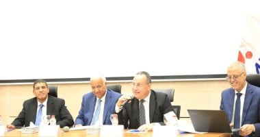 التعليم العالى تعلن الحدود الدنيا للتقدم لكليات الجامعات الخاصة