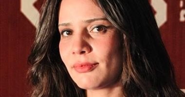 روفيدة خليفة تكتب: «ليالينا».. من واقعية نعمان عاشور إلى تشكيلية محمد الحضرى