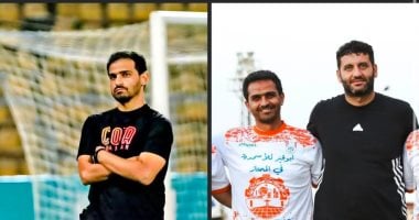 عبد الله الشحات لاعب الإسماعيلي السابق يخضع لجراحة في القلب