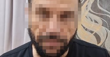 كيف سيطرت أفكار الإخوان على متهم مذبحة 15 مايو لتبرير إبادة أسرته؟