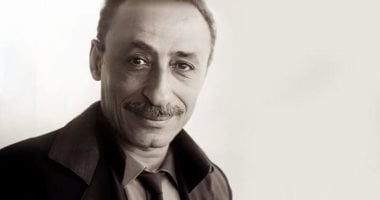 صالح مرسى الأب الروحى لدراما الجاسوسية.. صانع رأفت الهجان ودموع فى عيون وقحة