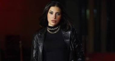 ملك بدوى تطرح “تيجى تيجى” أحدث اعمالها الغنائية لموسم الصيف