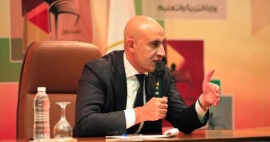 وزير التعليم ينفى زيادة مصروفات المدارس الخاصة 20%