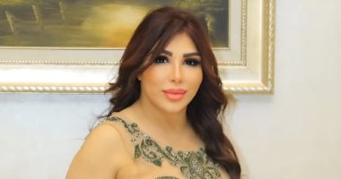 غادة إبراهيم تنضم إلى فريق فيلم الفيل ع الدرفيل بطولة أحمد فهمى وأسماء جلال