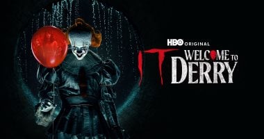 مسلسل It: Welcome to Derry يعود بموسم ثانٍ والقصة تنتقل إلى عام 1935