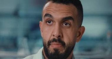 وفاة والدة المؤلف كريم سامى وتشييع جنازتها من مسجد النور بالعباسية