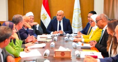كيف نفهم قرارات وزير التربية والتعليم الخاصة بشهادتى البكالوريا والثانوية؟
