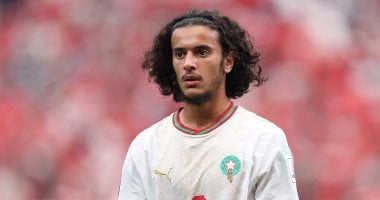 مانشستر سيتي يسرّع مفاوضاته لضم أيوب بوعدي في صفقة قد تدخل تاريخ الدوري الفرنسي