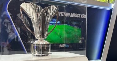 تعرف على نتائج قرعة مجموعات دورى أبطال آسيا 2