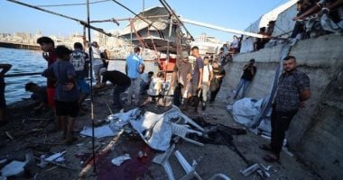 وزارة الصحة الفلسطينية: 7 شهداء و23 إصابة وصلوا المستشفيات خلال 24 ساعة